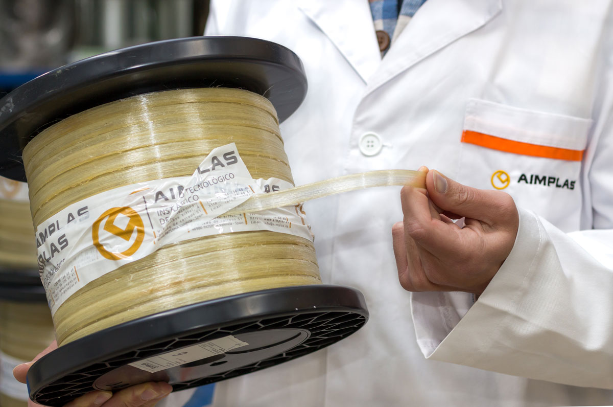 Foto 1 proyecto INNOPUL