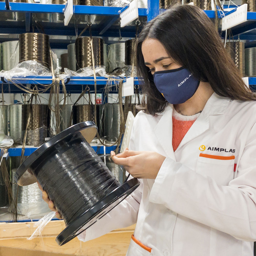 Foto 2 proyecto INNOPUL