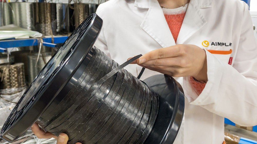 Foto 3 proyecto INNOPUL