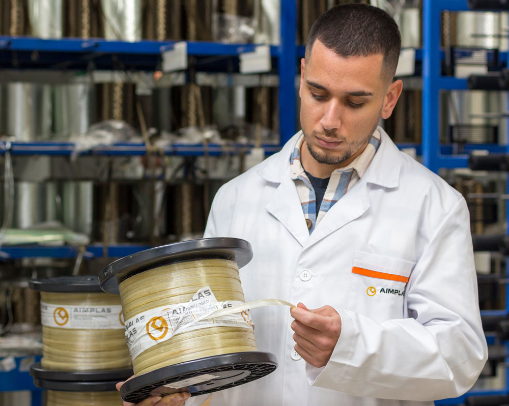 Foto 4 proyecto INNOPUL